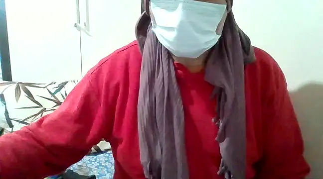 Snapshot of asira39 chatting on 01.31.25 asira39 online show from 01.31.25