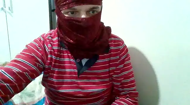 Snapshot of asira39 chatting on 03.09.25 asira39 online show from 03.09.25