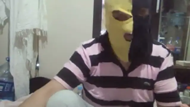 asira39 online show from 11.20.25