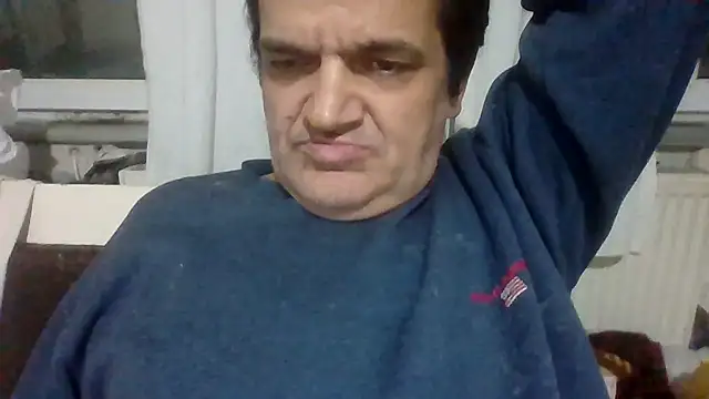 asira39 online show from 02.08.26