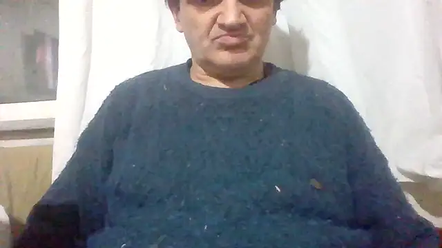 asira39 online show from 03.22.26