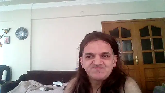 asira39 online show from 05.23.26