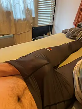 Mrbighardcock online show from 02.11.26