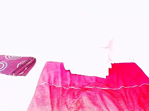 BustyWendy online show from 12.12.24