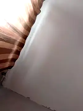 BustyWendy online show from 12.03.25