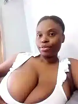 BustyWendy online show from 12.05.25