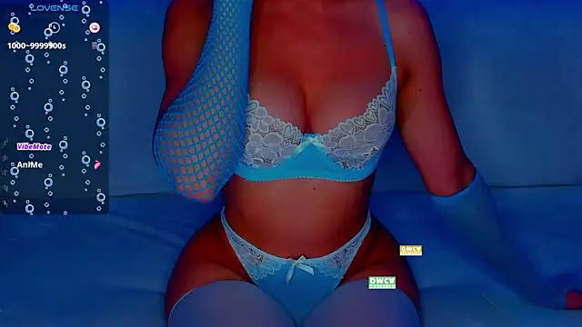 Baring Win online show from 05.19.26