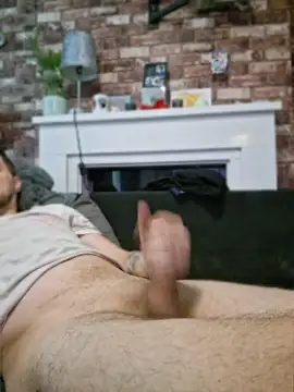 Snapshot of SmallDick___ chatting on 04.13.26 SmallDick online show from 04.13.26