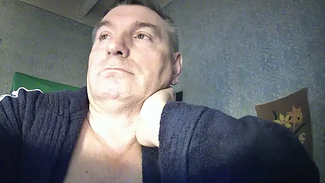 GYurmoka70 online show from 02.26.26