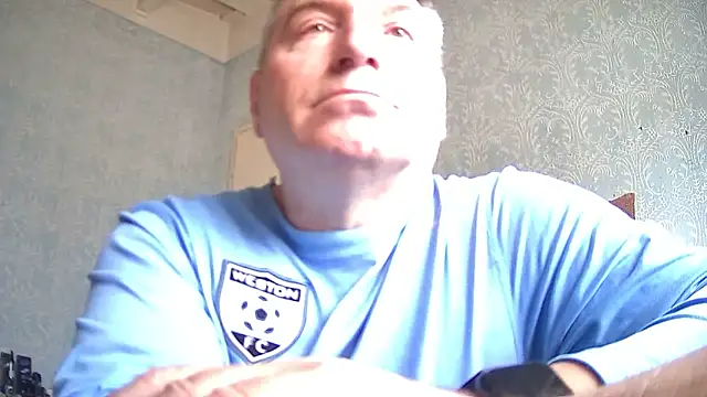 GYurmoka70 online show from 03.27.26