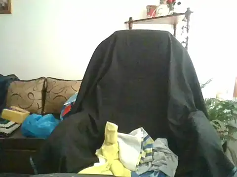 gianfranco1230 online show from 10.26.25