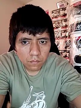 gianfranco1230 online show from 04.23.26