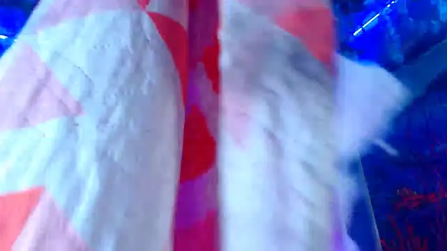 alessa brown74 online show from 03.11.25