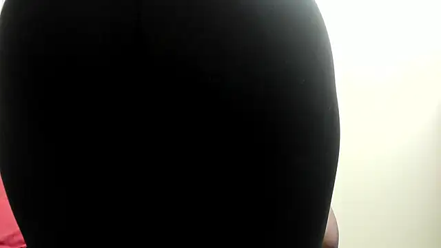 rihanna abiodun online show from 03.06.25