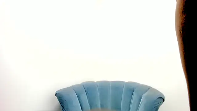 rihanna abiodun online show from 10.14.25