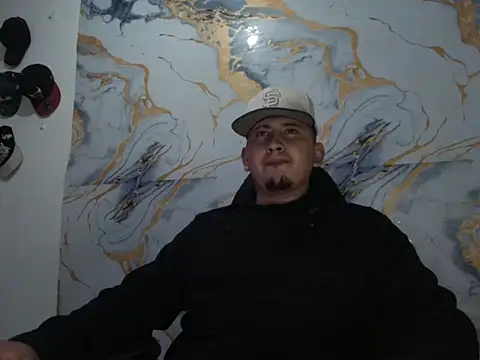 Snapshot of myke_andrade chatting on 03.05.26 myke andrade online show from 03.05.26