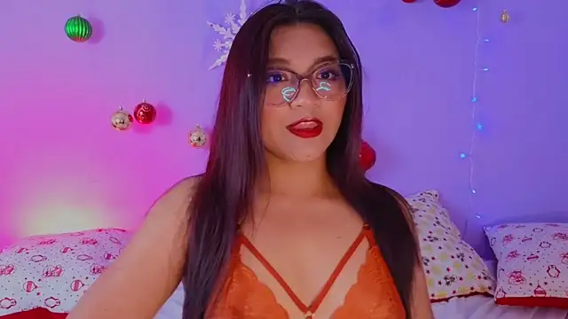 Snapshot of Tilatequilas chatting on 01.05.25 Tilatequilas online show from 01.05.25