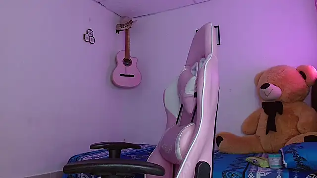 Dakota bumm online show from 11.23.25