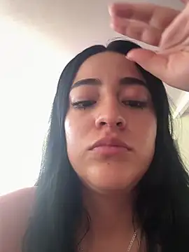 Dakota bumm online show from 03.31.26