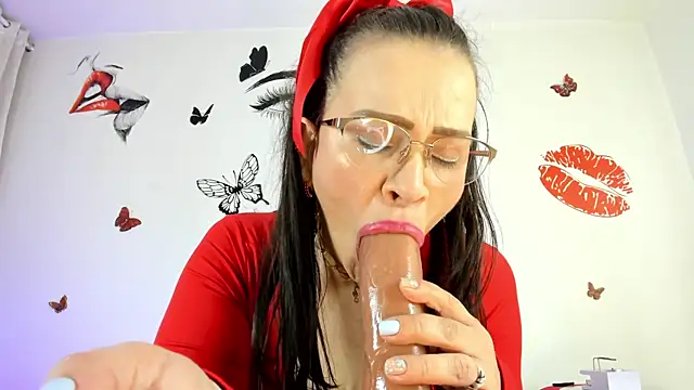 Snapshot of selena369 chatting on 02.27.25 selena369 online show from 02.27.25