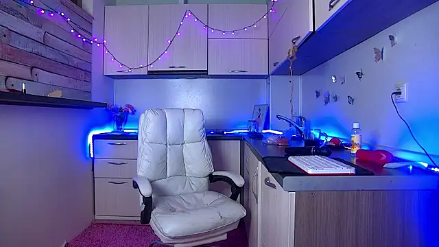 Skinny Nally online show from 02.19.26