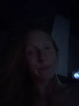 Snapshot of GoldenFlameGoddess chatting on 10.22.25 GoldenFlameGoddess online show from 10.22.25