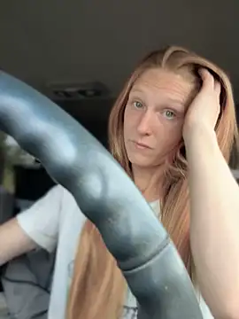 Snapshot of GoldenFlameGoddess chatting on 10.25.25 GoldenFlameGoddess online show from 10.25.25