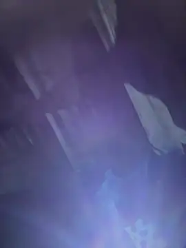 Snapshot of GoldenFlameGoddess chatting on 10.29.25 GoldenFlameGoddess online show from 10.29.25