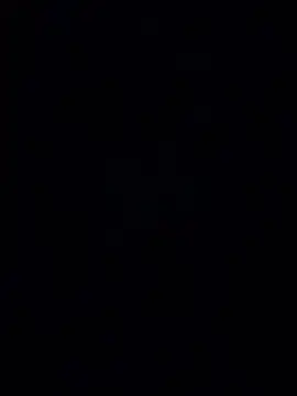 Snapshot of GoldenFlameGoddess chatting on 11.14.25 GoldenFlameGoddess online show from 11.14.25