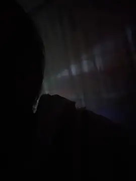 Snapshot of GoldenFlameGoddess chatting on 11.23.25 GoldenFlameGoddess online show from 11.23.25