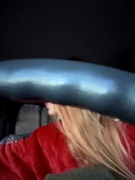 Snapshot of GoldenFlameGoddess chatting on 12.02.25 GoldenFlameGoddess online show from 12.02.25