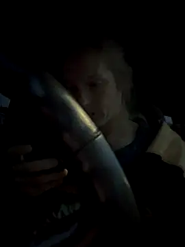 Snapshot of GoldenFlameGoddess chatting on 12.05.25 GoldenFlameGoddess online show from 12.05.25