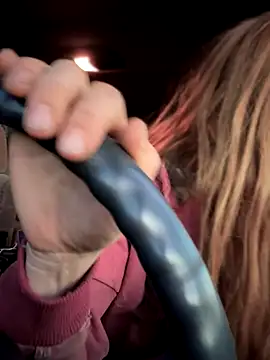 Snapshot of GoldenFlameGoddess chatting on 12.14.25 GoldenFlameGoddess online show from 12.14.25