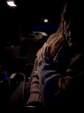 Snapshot of GoldenFlameGoddess chatting on 12.15.25 GoldenFlameGoddess online show from 12.15.25