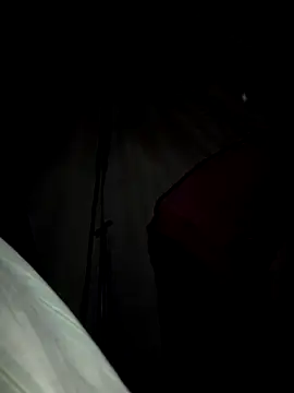 Snapshot of GoldenFlameGoddess chatting on 12.16.25 GoldenFlameGoddess online show from 12.16.25