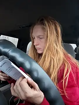 Snapshot of GoldenFlameGoddess chatting on 12.19.25 GoldenFlameGoddess online show from 12.19.25