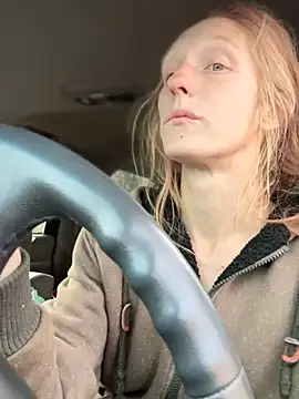 Snapshot of GoldenFlameGoddess chatting on 12.20.25 GoldenFlameGoddess online show from 12.20.25