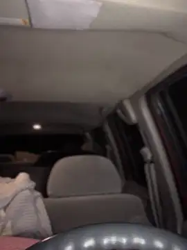 Snapshot of GoldenFlameGoddess chatting on 01.15.26 GoldenFlameGoddess online show from 01.15.26