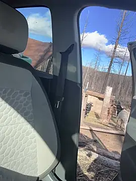 Snapshot of GoldenFlameGoddess chatting on 02.01.26 GoldenFlameGoddess online show from 02.01.26