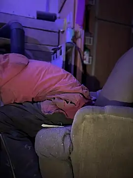 Snapshot of GoldenFlameGoddess chatting on 03.01.26 GoldenFlameGoddess online show from 03.01.26