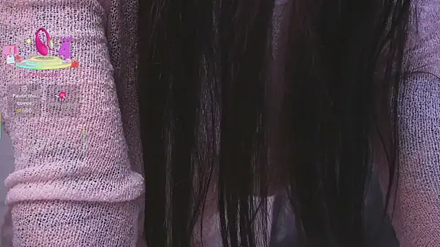 Snapshot of Molly_Jons chatting on 01.16.26 Molly Jons online show from 01.16.26