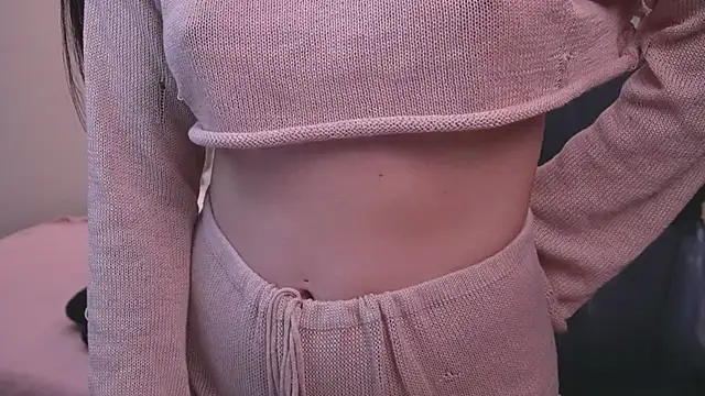 Snapshot of Molly_Jons chatting on 02.03.26 Molly Jons online show from 02.03.26