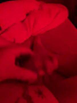 Snapshot of StripperOnStage chatting on 12.27.24 StripperOnStage online show from 12.27.24