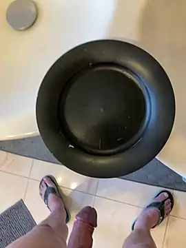 Snapshot of StripperOnStage chatting on 01.20.25 StripperOnStage online show from 01.20.25