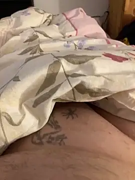 Snapshot of StripperOnStage chatting on 03.16.25 StripperOnStage online show from 03.16.25