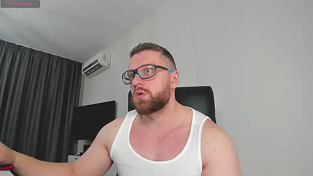 Findom guy online show from 01.16.26