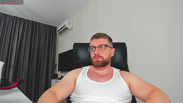 Findom guy online show from 01.31.26