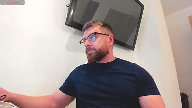 Findom guy online show from 02.25.26