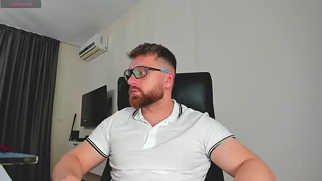 Findom guy online show from 03.05.26