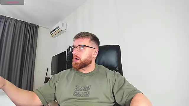 Findom guy online show from 03.07.26